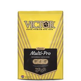 Victor Multi-Pro 50lb
