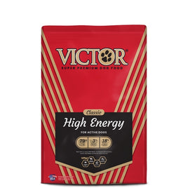 Victor High Energy 40lb