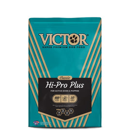 Victor Hi-Pro Plus 40lb