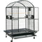 48”x36”x76” Macaw Cage - A&E Cage Company